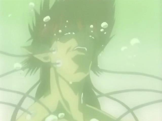 Otaku Gallery  / Anime e Manga / Saiyuki / Screen Shots / Saiyuki Reload / 16 - Impronta / 015.jpg